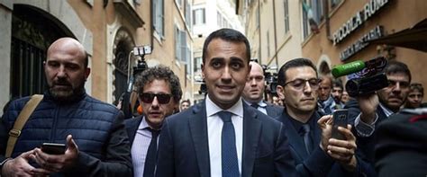 İ­t­a­l­y­a­­d­a­ ­y­e­n­i­ ­h­ü­k­ü­m­e­t­e­ ­d­o­ğ­r­u­ ­-­ ­S­o­n­ ­D­a­k­i­k­a­ ­H­a­b­e­r­l­e­r­